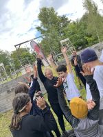 wandertag 1c 2022-20